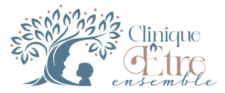 Clinique Être Ensemble